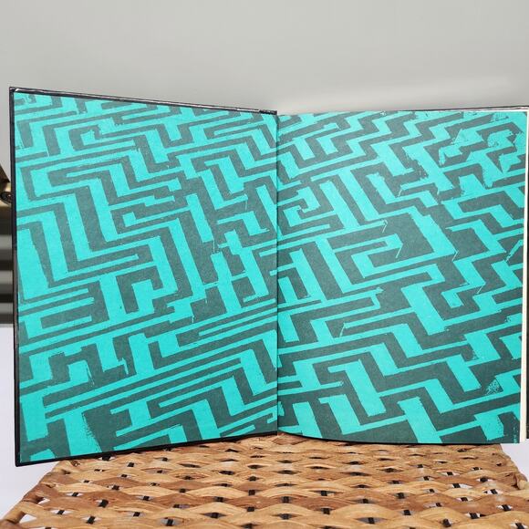 Reader's Digest Book 'Bizarre Phenomenon: Quest for the Unknown” Hardcover 1992 - Picture 3 of 7